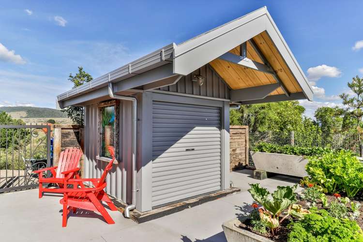 32 Collingwood Drive Tikitere_31