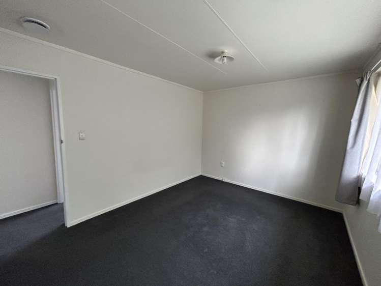 56 Bradley Place Te Awamutu_7