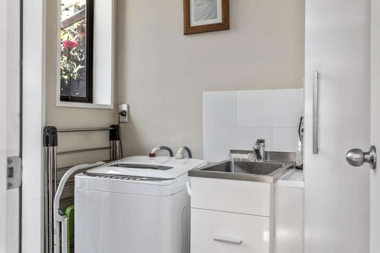 68a Amyes Road Hornby_9