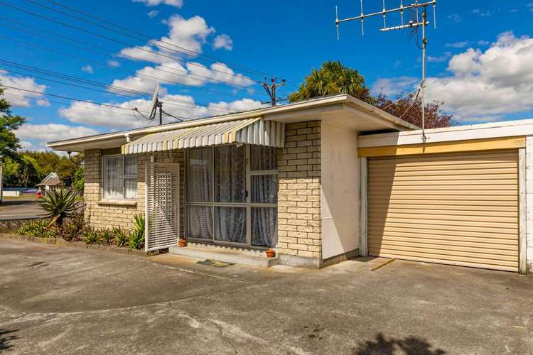 A/33 Pitt Street Whanganui Central_14