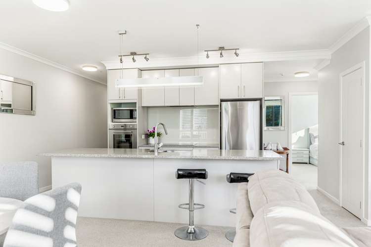 30 Rewa Rewa Lane Orewa_15