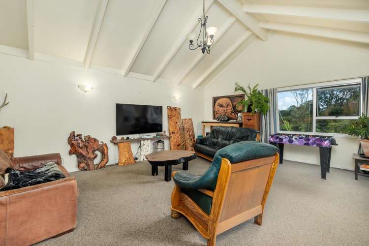 2323 State Highway 10 Kerikeri_9