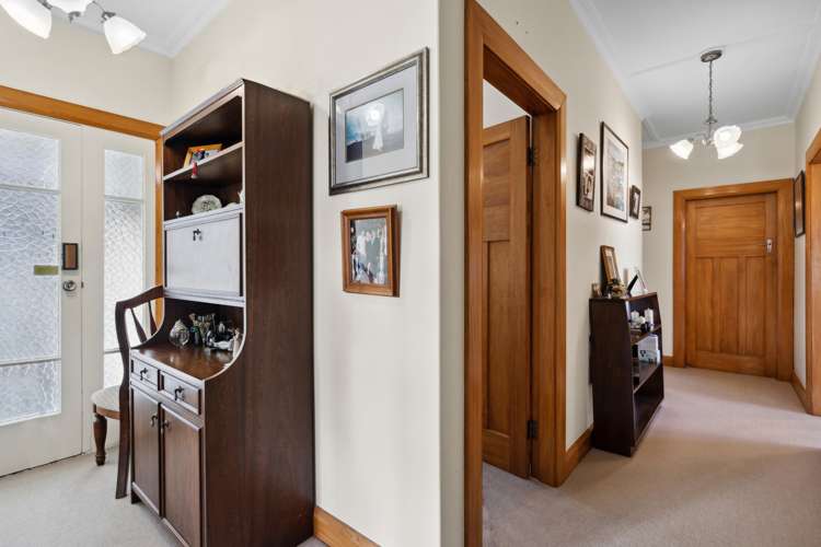 78 Hobart Street Miramar_14