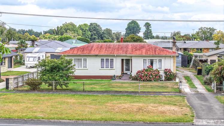 59 Burwood Road Matamata_12