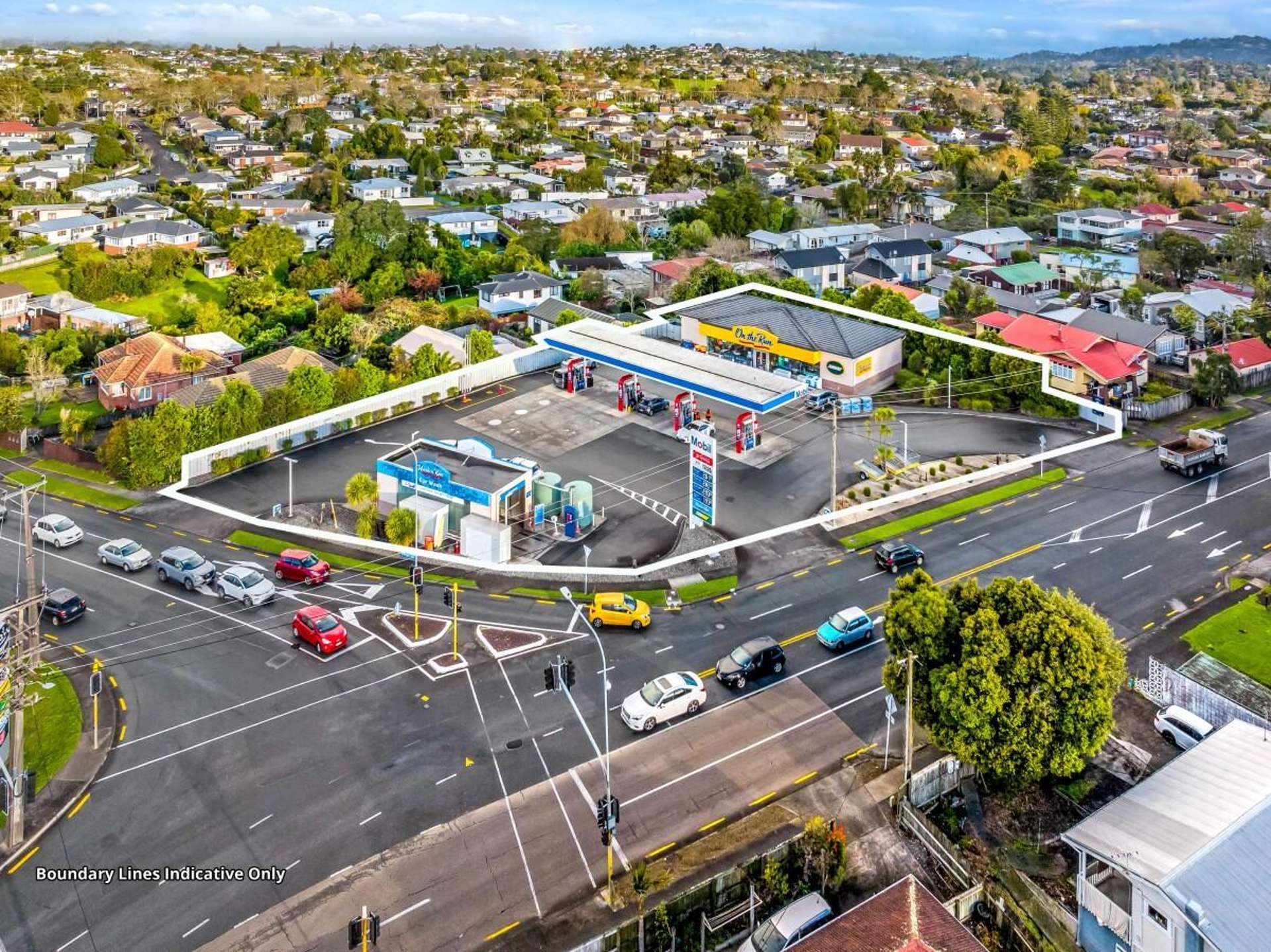 26 Titirangi Road New Lynn_0