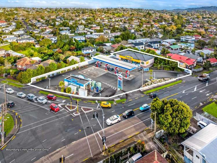 26 Titirangi Road_0