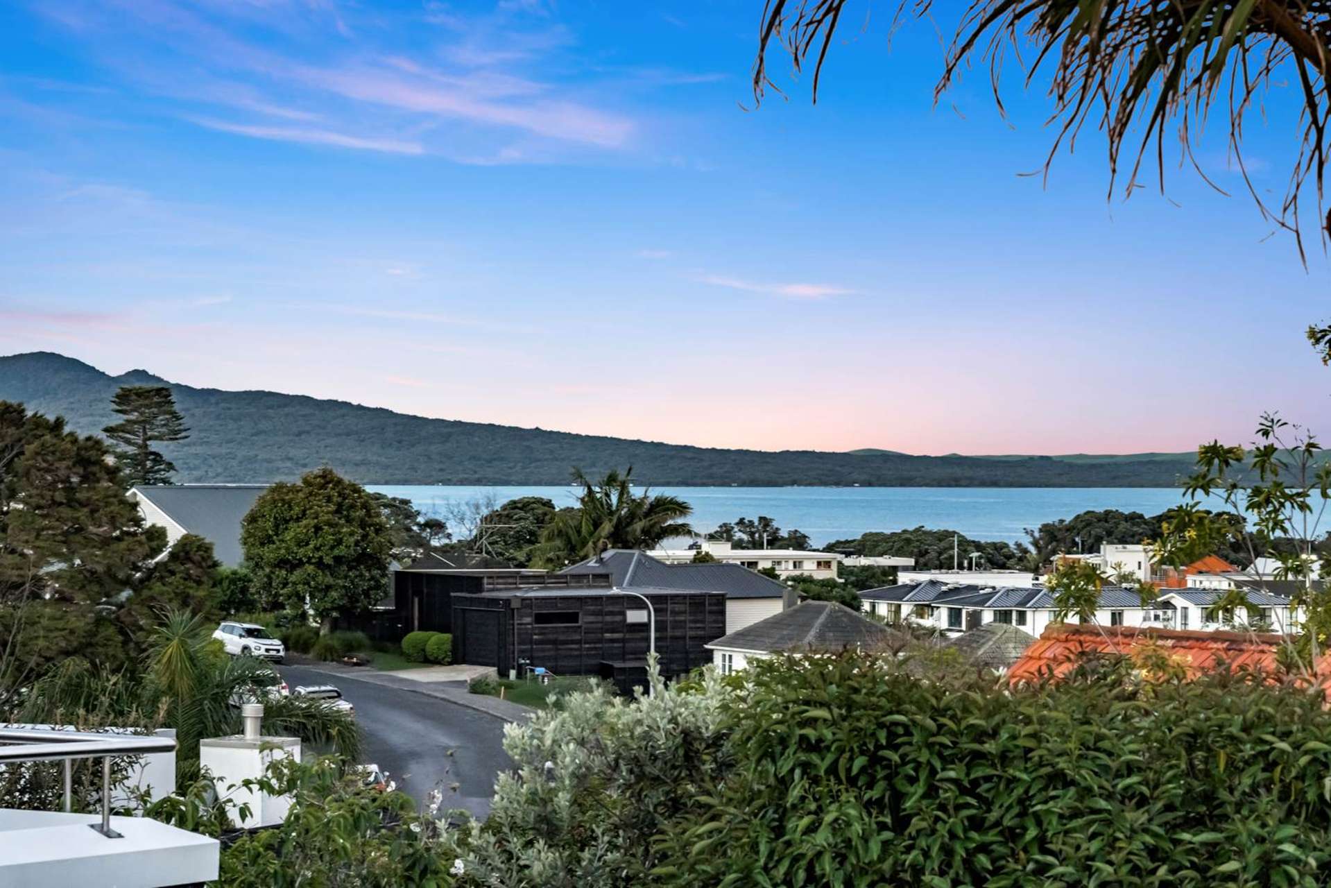 1/95 Rukutai Street Orakei_0