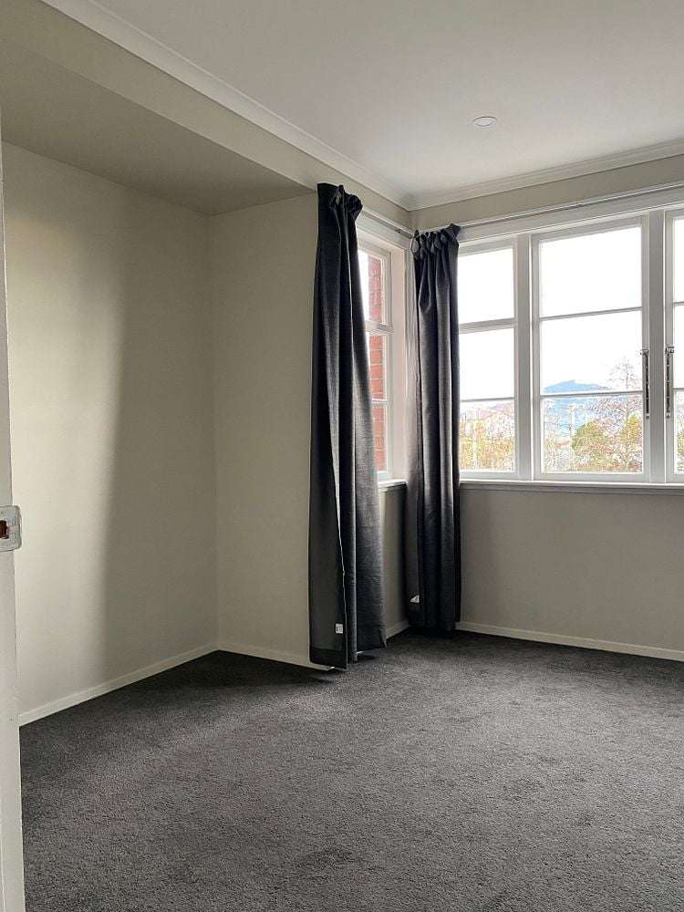 10 Derby Street Green Island_13