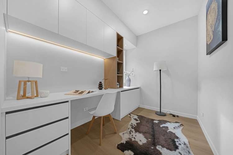 25 Kanae Drive Beachlands_17