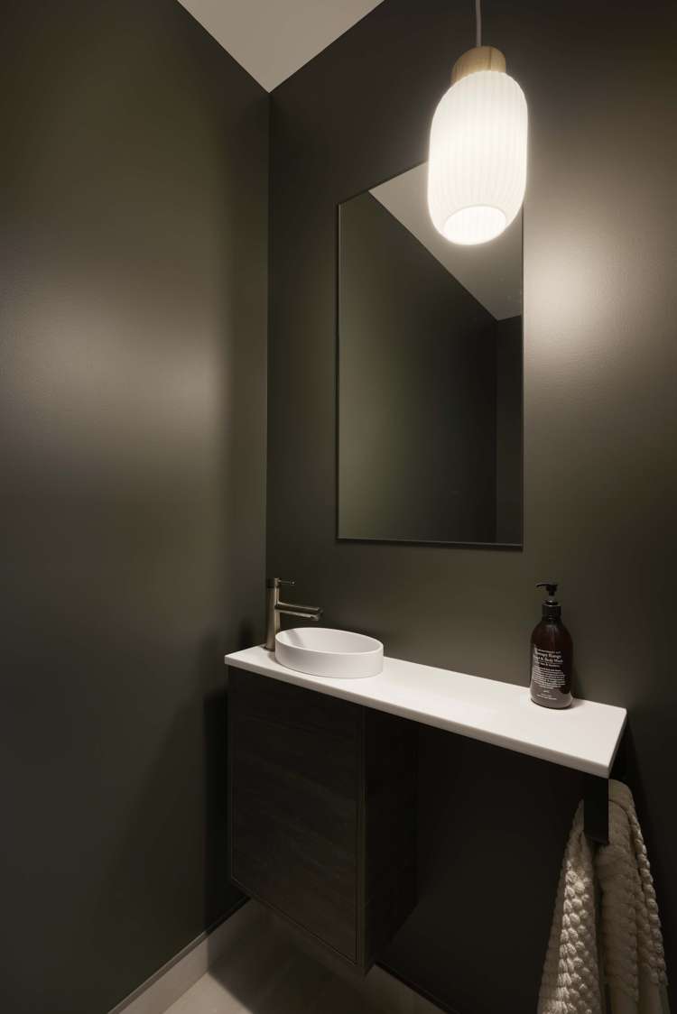 187 Te Okuroa Drive Papamoa_11