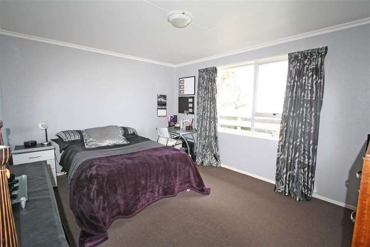 4 Villa Place Bell Block_17