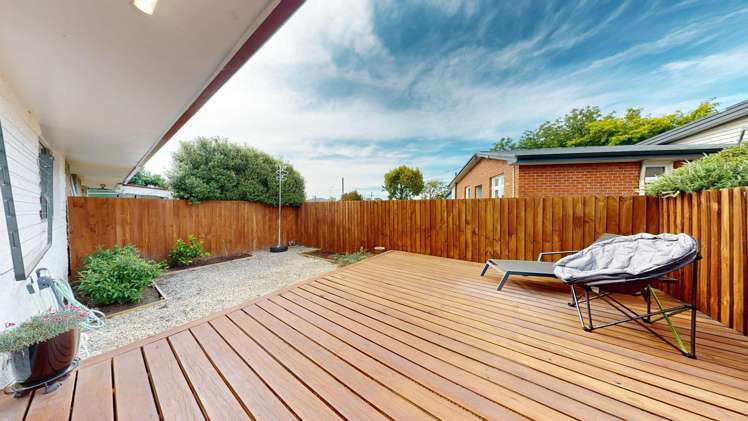 2/40 Cambridge Street Hampstead_10