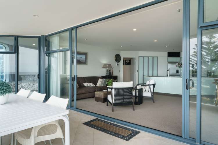 5b/1 Marine Parade Mount Maunganui_6