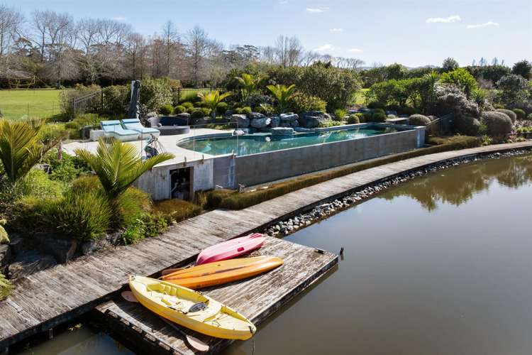 66 Oak River Drive Warkworth_6