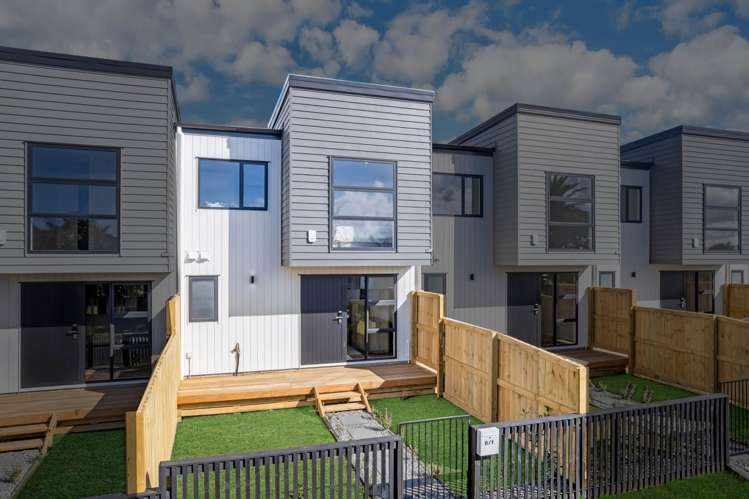 8/1 Benita Place Sunnyvale_33