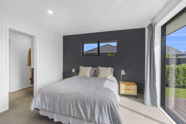 317 Island Road Kaiapoi_11