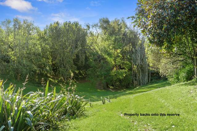 30 Rowesdale Drive Ohauiti_2