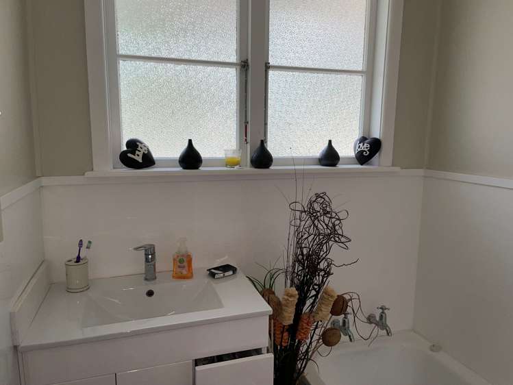 1405 Mangleton Road Central Hawkes Bay Country_18