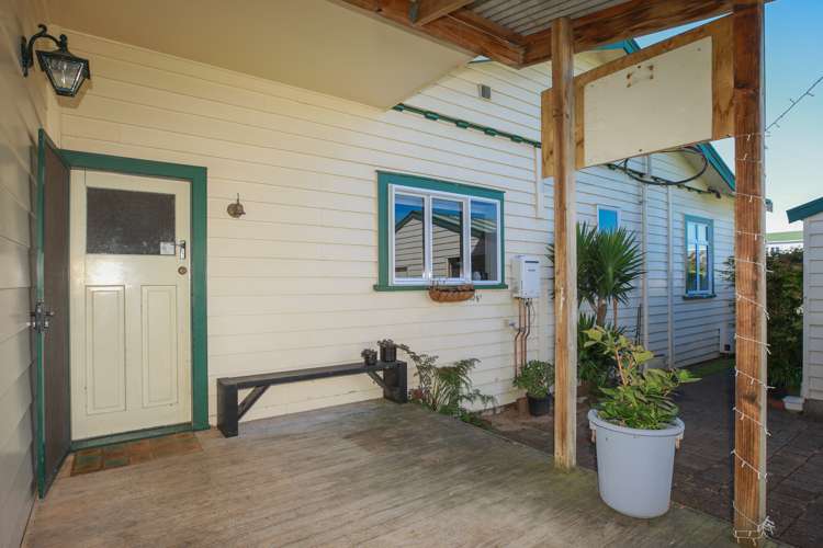 360 Young Street Te Awamutu_17
