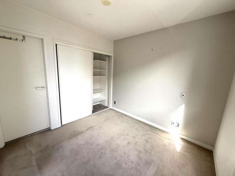 316/77 Halsey Street Auckland Central_4