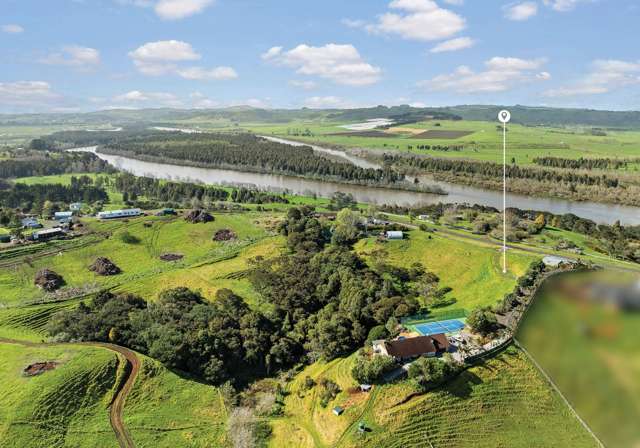 AFFORDABLE LIFESTYLE LIVING ON A BARGAIN BUDGET