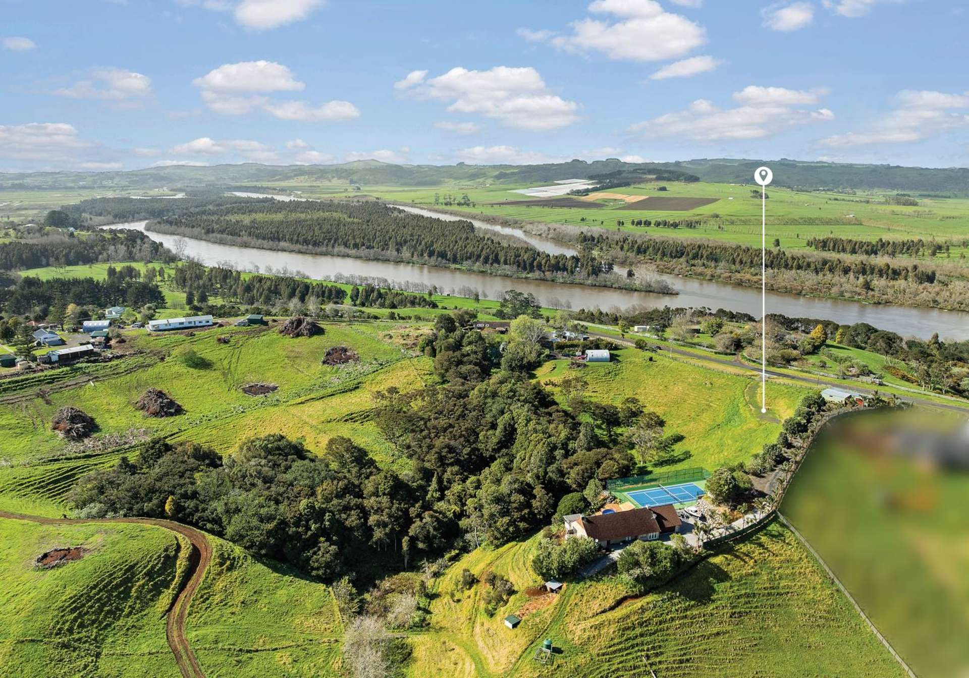 415 Settlement Road Pukekohe_0