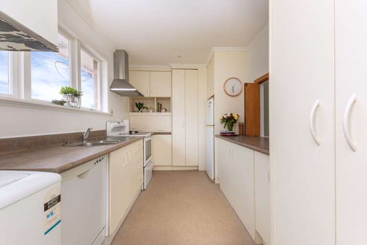 9a Dornwell Road Mount Roskill_5