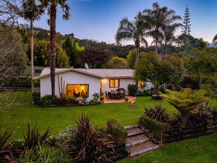 134A Munro Road Minden_5
