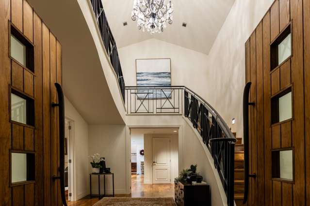 8 Elizabeth Road Bluff Hill_4