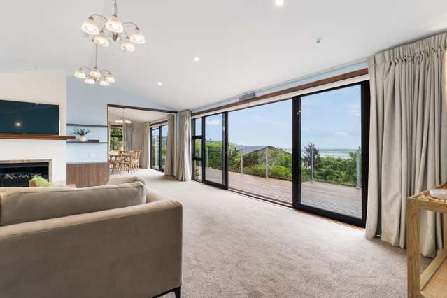 34 Balmoral Lane Redcliffs_4