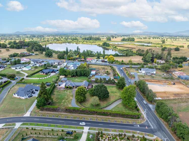 12 Ryburn Road Ohaupo_32