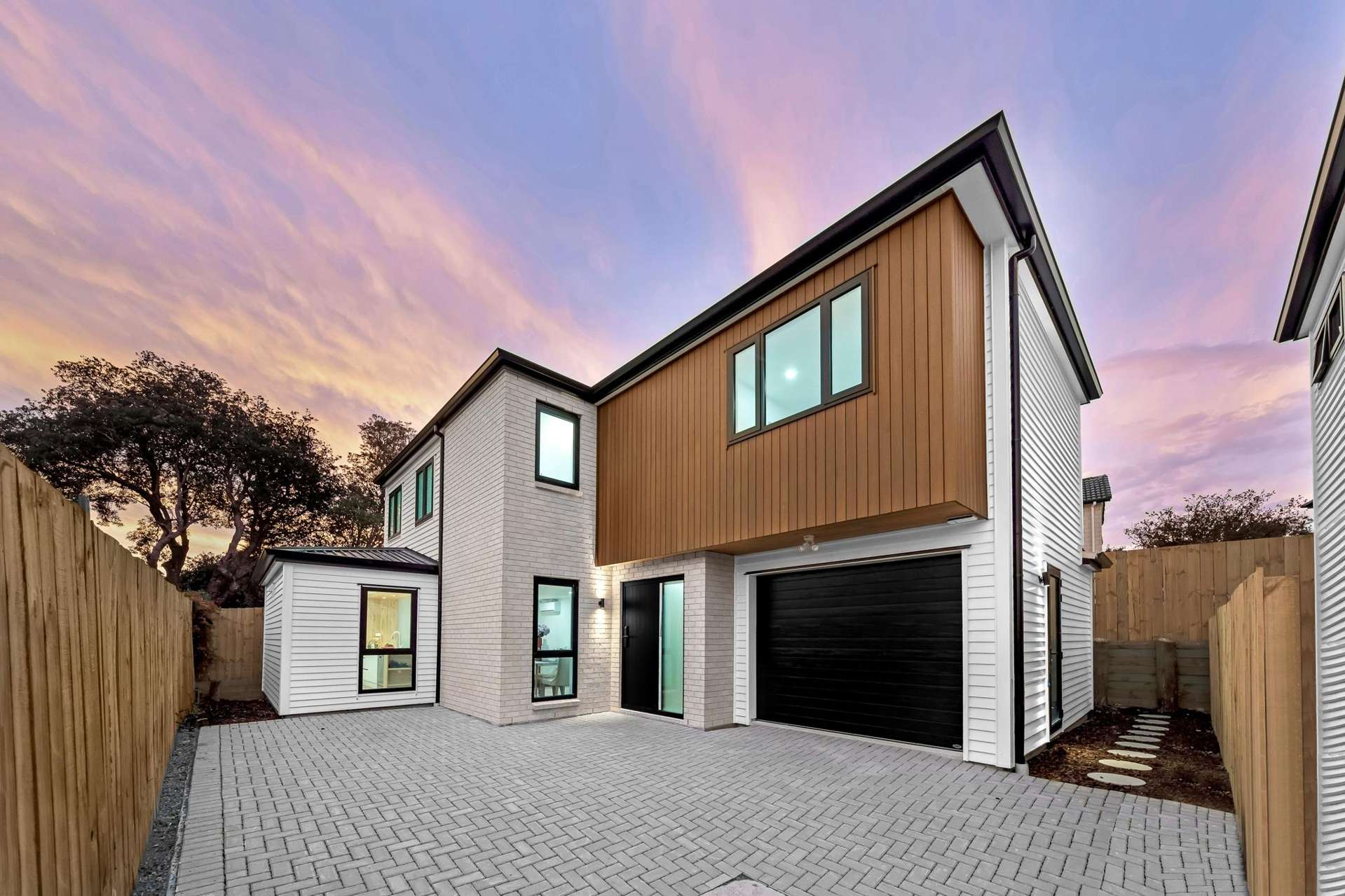 5E Crystal Avenue Glendene_0