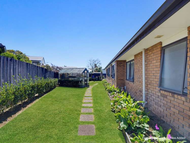 5 Elsie Drive Waiuku_33