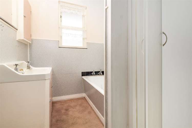 59 Old Renwick Road Springlands_19