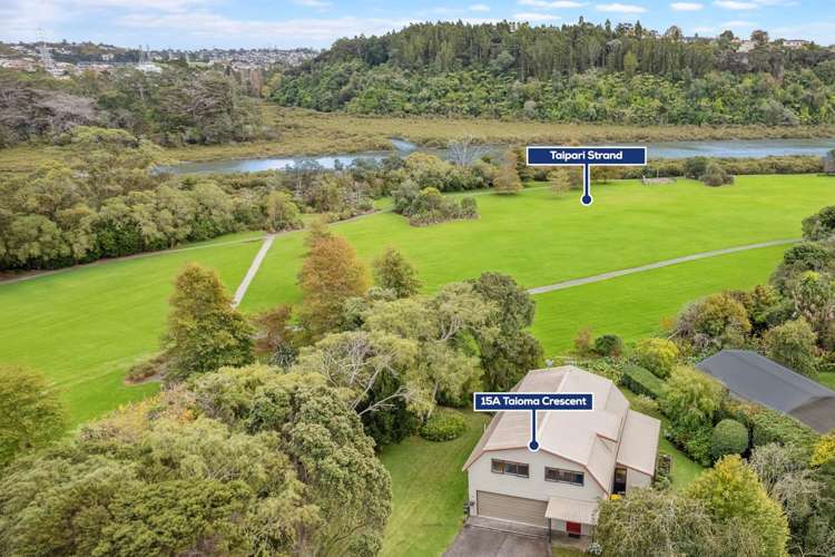 15a Taioma Crescent Te Atatu Peninsula_25