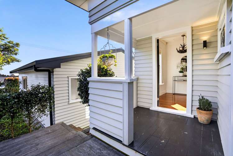 9 Woodhouse Road Patumahoe_27
