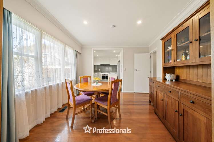 21 Rosebank Avenue Avalon_3