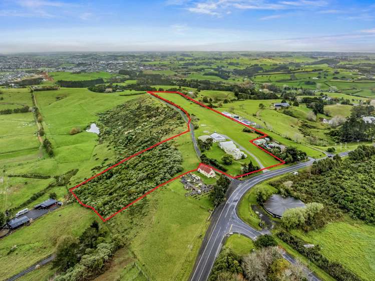 97 Runciman Road Pukekohe East_8