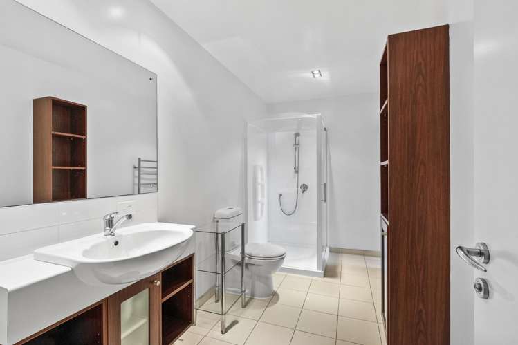 90 Conical Hill Road Hanmer Springs_20