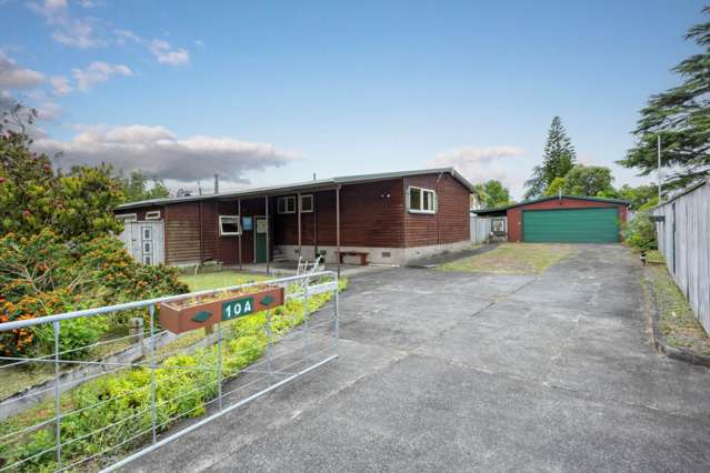 10A Rosier Road Glen Eden_4