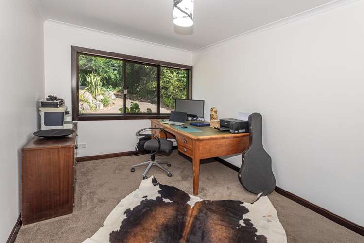 97 Crawford Road Maungakaramea_14