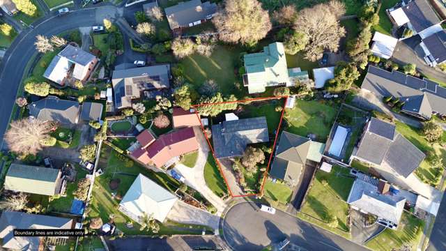 6 Magenta Place Dinsdale_2