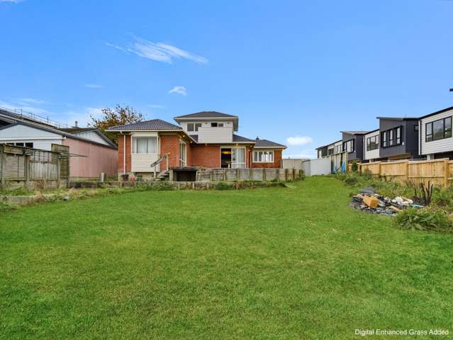 21 Peverill Crescent Papatoetoe_4