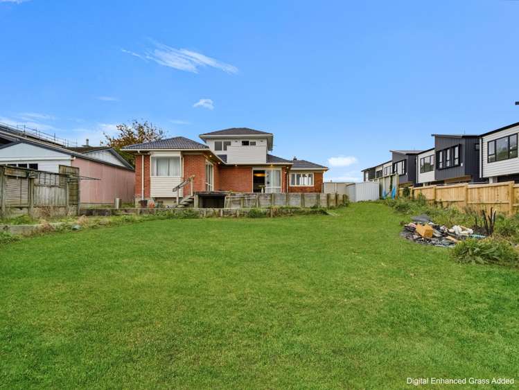 21 Peverill Crescent Papatoetoe_4