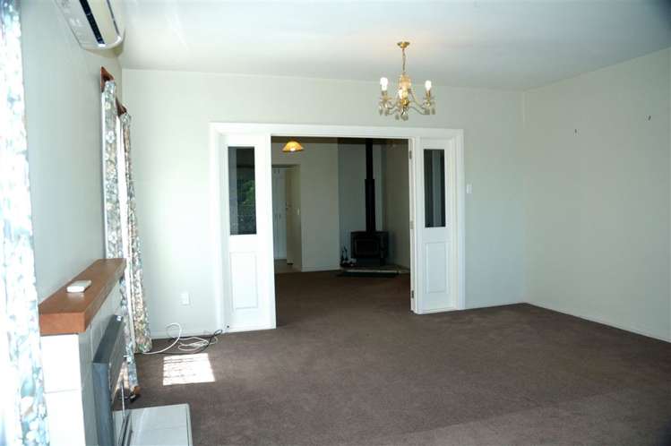 333 Springs Road Halswell_20