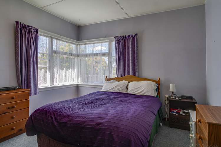 5 Newton Street Watlington_7