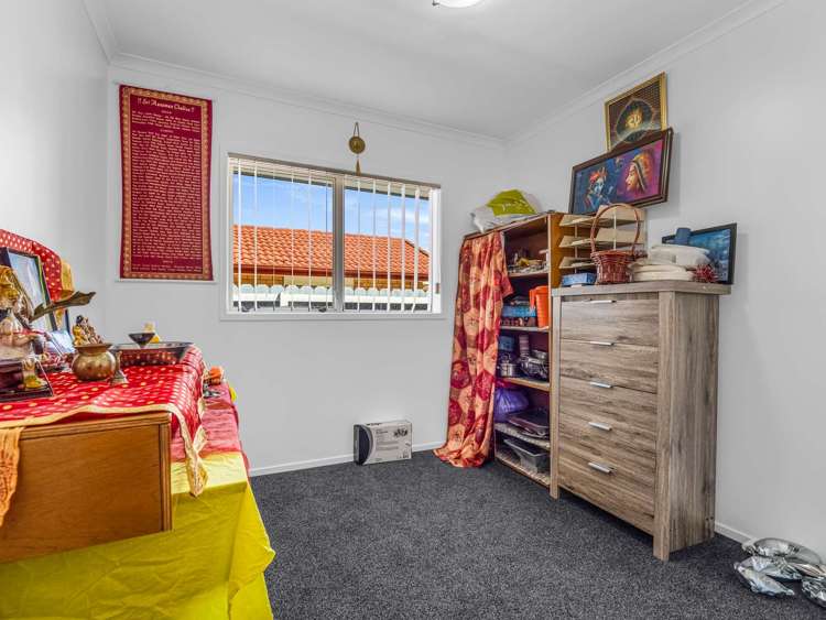 526 Massey Road Mangere_25