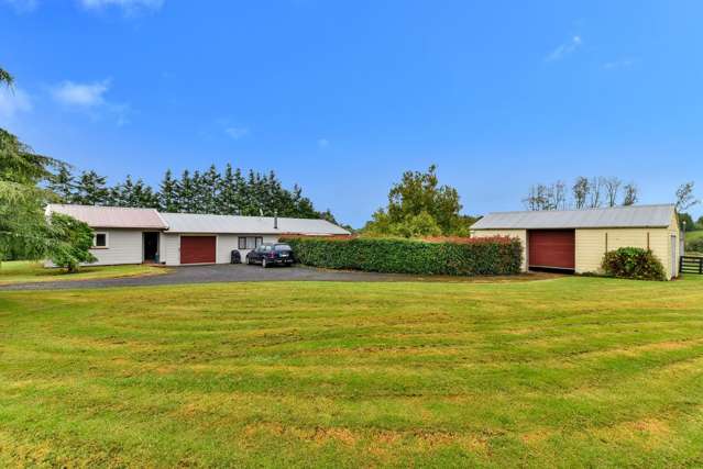 140b Ellett Road Karaka_1