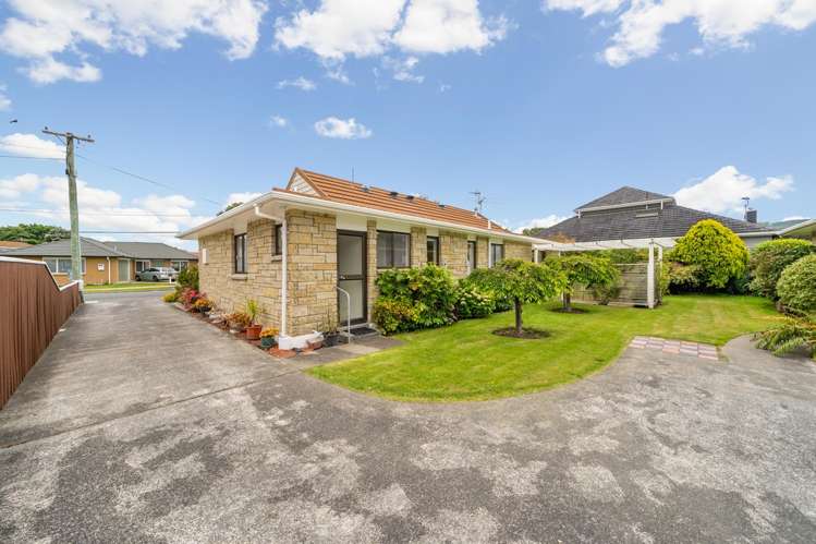 12 Frederick Street Avalon_21