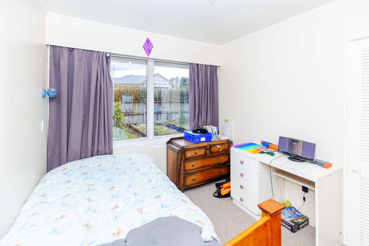 437 Mcclure Street Pirongia_15